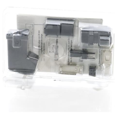 RJ45 Stecker  Neu OVP